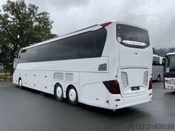 Setra S 517 HDH