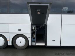 Setra S 517 HDH