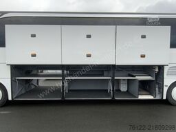 Setra S 517 HDH