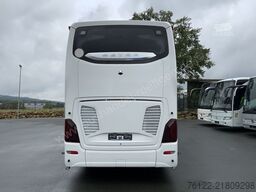 Setra S 517 HDH