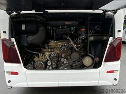 Setra S 517 HDH