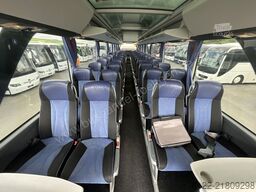 Setra S 517 HDH