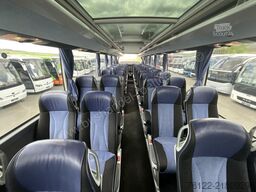 Setra S 517 HDH