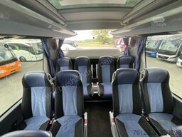 Setra S 517 HDH