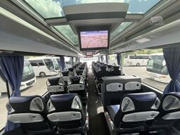 Setra S 517 HDH