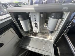 Setra S 517 HDH
