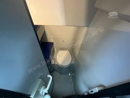 Setra S 517 HDH
