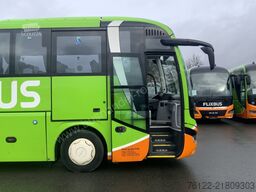 MAN R 10 Lion´s Coach
