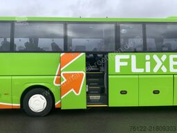 MAN R 10 Lion´s Coach