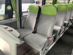 MAN R 10 Lion´s Coach