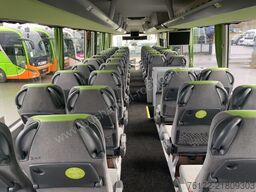MAN R 10 Lion´s Coach
