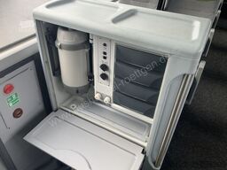 MAN R 10 Lion´s Coach