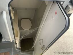 MAN R 10 Lion´s Coach
