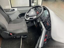 MAN R 10 Lion´s Coach