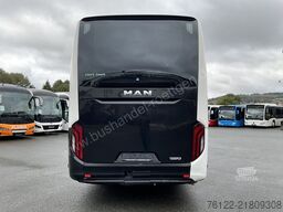 MAN R 10 Lion´s Coach