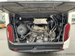 MAN R 10 Lion´s Coach