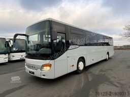 Setra S 415 UL