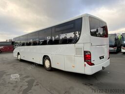 Setra S 415 UL