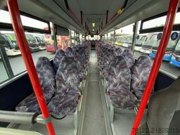 Setra S 415 UL