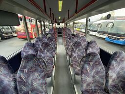 Setra S 415 UL