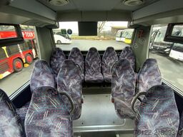 Setra S 415 UL