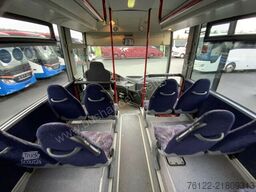 Setra S 415 UL