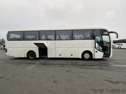 MAN R 07 Lion´s Coach