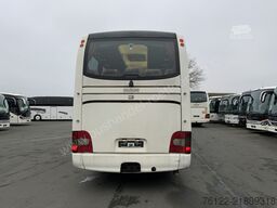 MAN R 07 Lion´s Coach