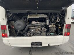 MAN R 07 Lion´s Coach