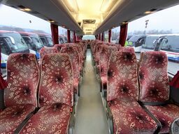 MAN R 07 Lion´s Coach