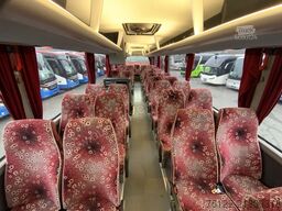 MAN R 07 Lion´s Coach