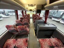 MAN R 07 Lion´s Coach