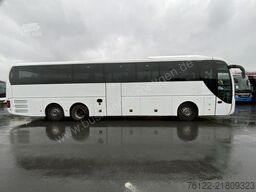 MAN R09 Lion´s Coach C