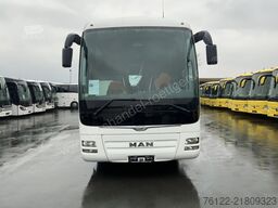 MAN R09 Lion´s Coach C
