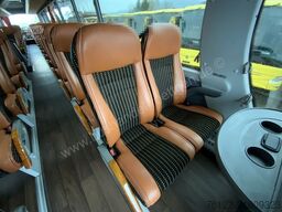 MAN R09 Lion´s Coach C