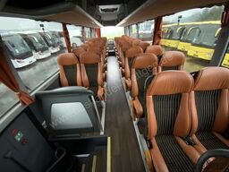 MAN R09 Lion´s Coach C