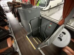 MAN R09 Lion´s Coach C