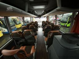 MAN R09 Lion´s Coach C
