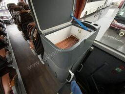 MAN R09 Lion´s Coach C