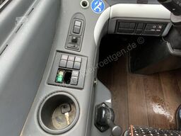 MAN R09 Lion´s Coach C