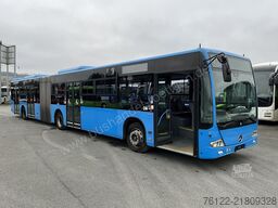 Mercedes-Benz Conecto G