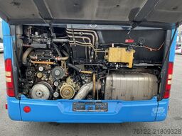 Mercedes-Benz Conecto G