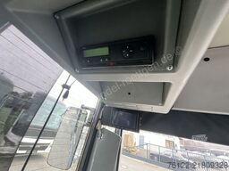 Mercedes-Benz Conecto G