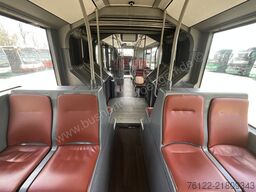 Mercedes-Benz O 530 G Citaro