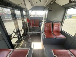 Mercedes-Benz O 530 G Citaro