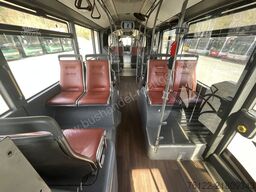 Mercedes-Benz O 530 G Citaro