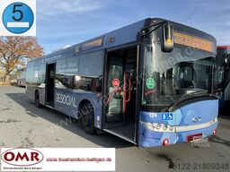 Solaris Urbino