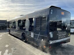 Solaris Urbino