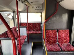 Solaris Urbino