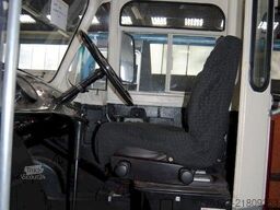 MXX 310